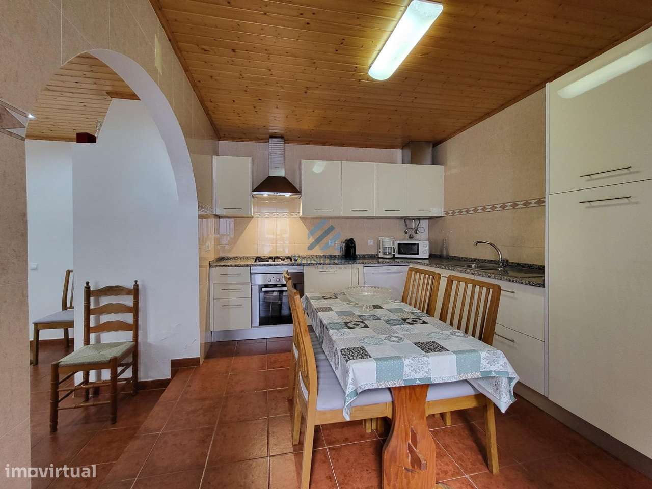 V2+1 em Azóia com vista mar a 5min. do Cabo da Roca-13