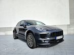 Porsche Macan - 39