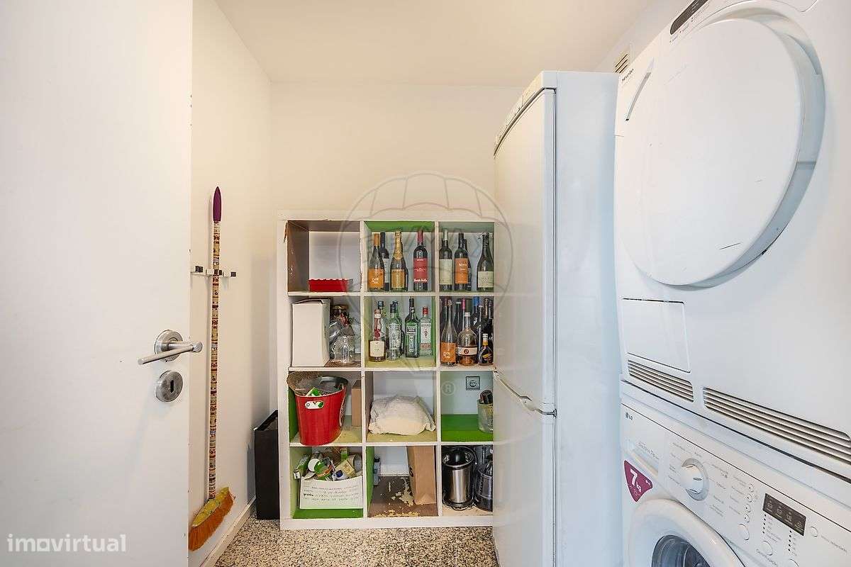 Moradia T3 para venda - Grande imagem: 4/43