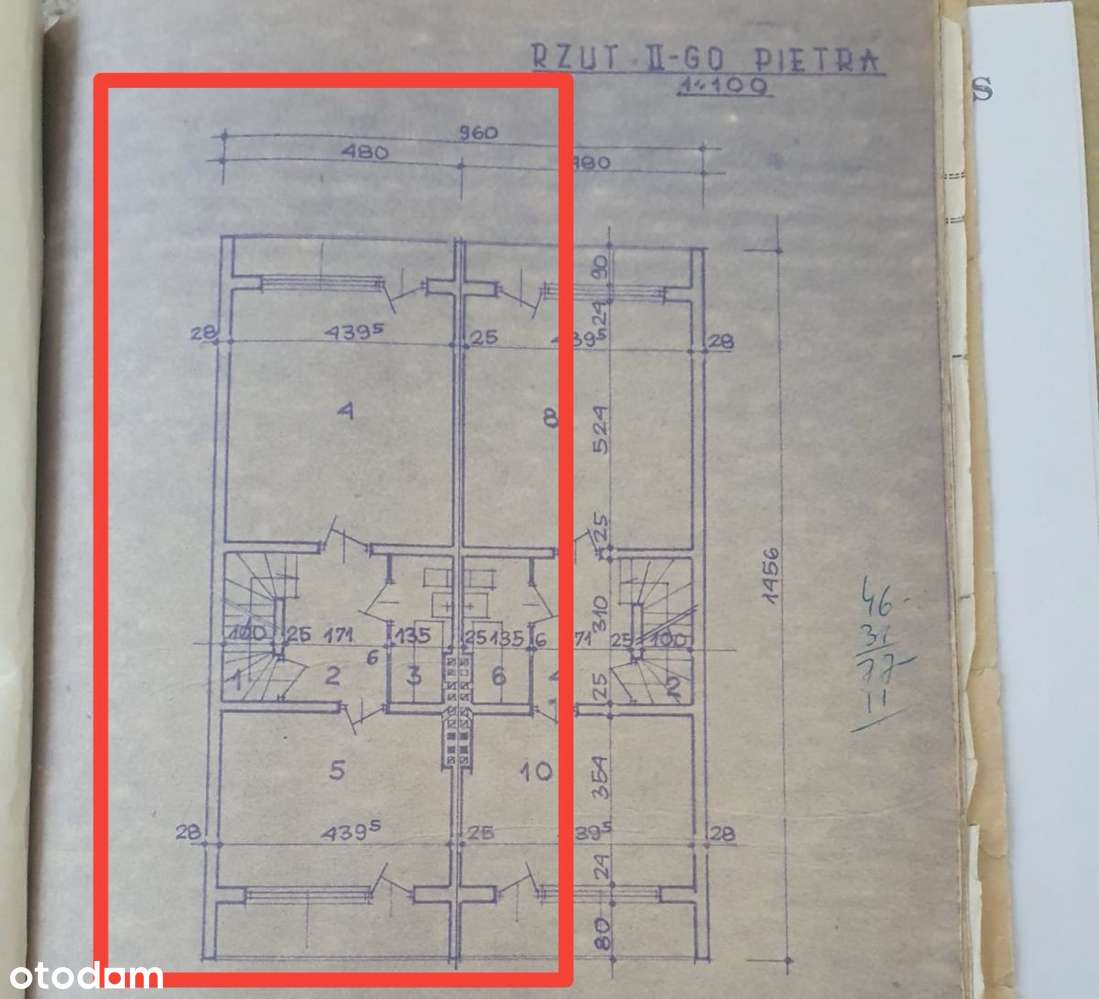 Idealne miejsce na dzialalność / 3 poziomy-19
