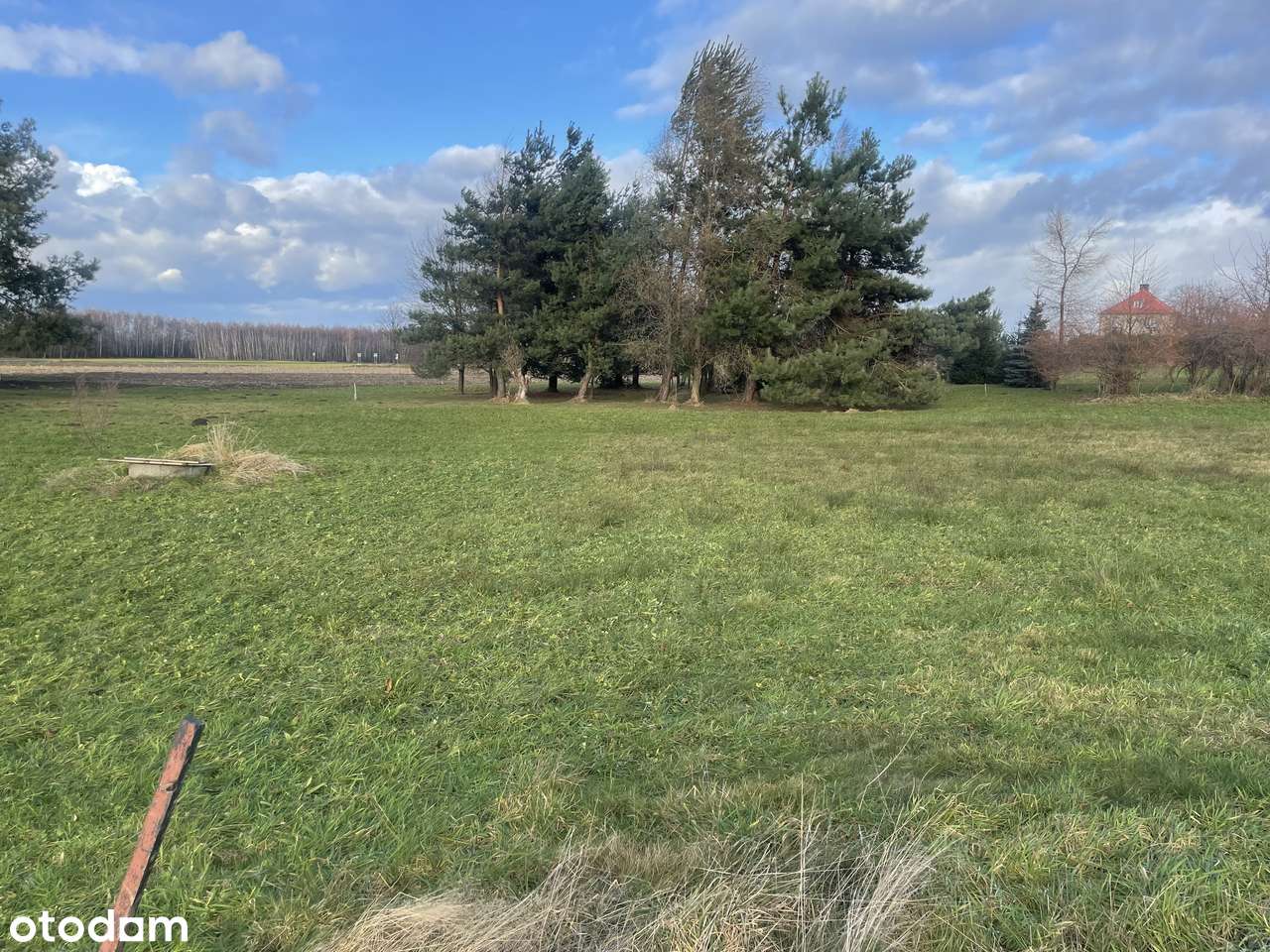 Spokojna okolica, idealna do życia!-4