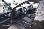 Nissan X-Trail 1.7D 150CP X-Tronic ALL MODE 4X4-I Acenta - 29