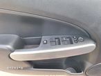 Mazda 2 1.3 Comfort - 9