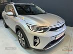 Kia Stonic 1.2 Dynamic - 3