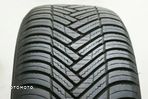 205/60R16 HANKOOK KINERGY 4S 2 , 6,8mm 2021r - 1