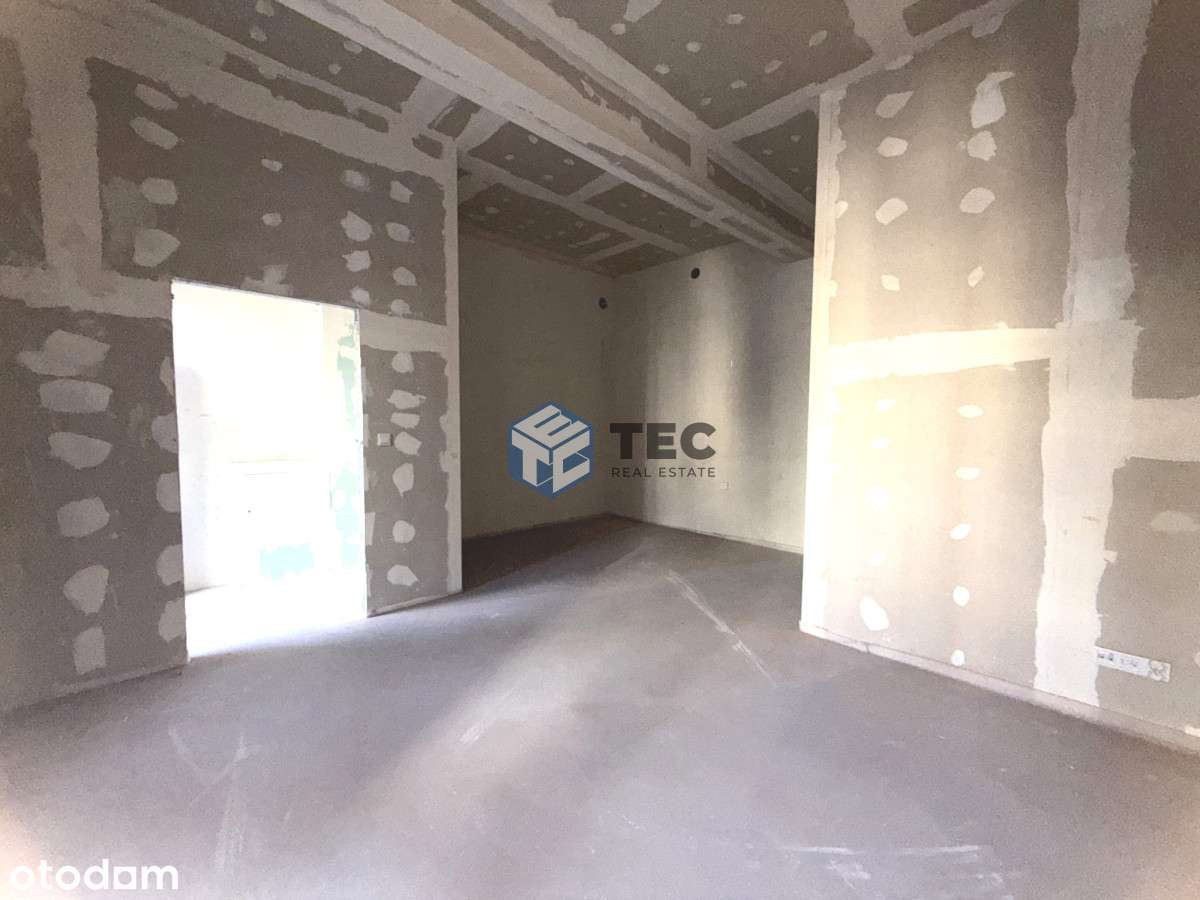 Różne metraże I Kamienica po renowacji - Pełny obrazek: 5/12