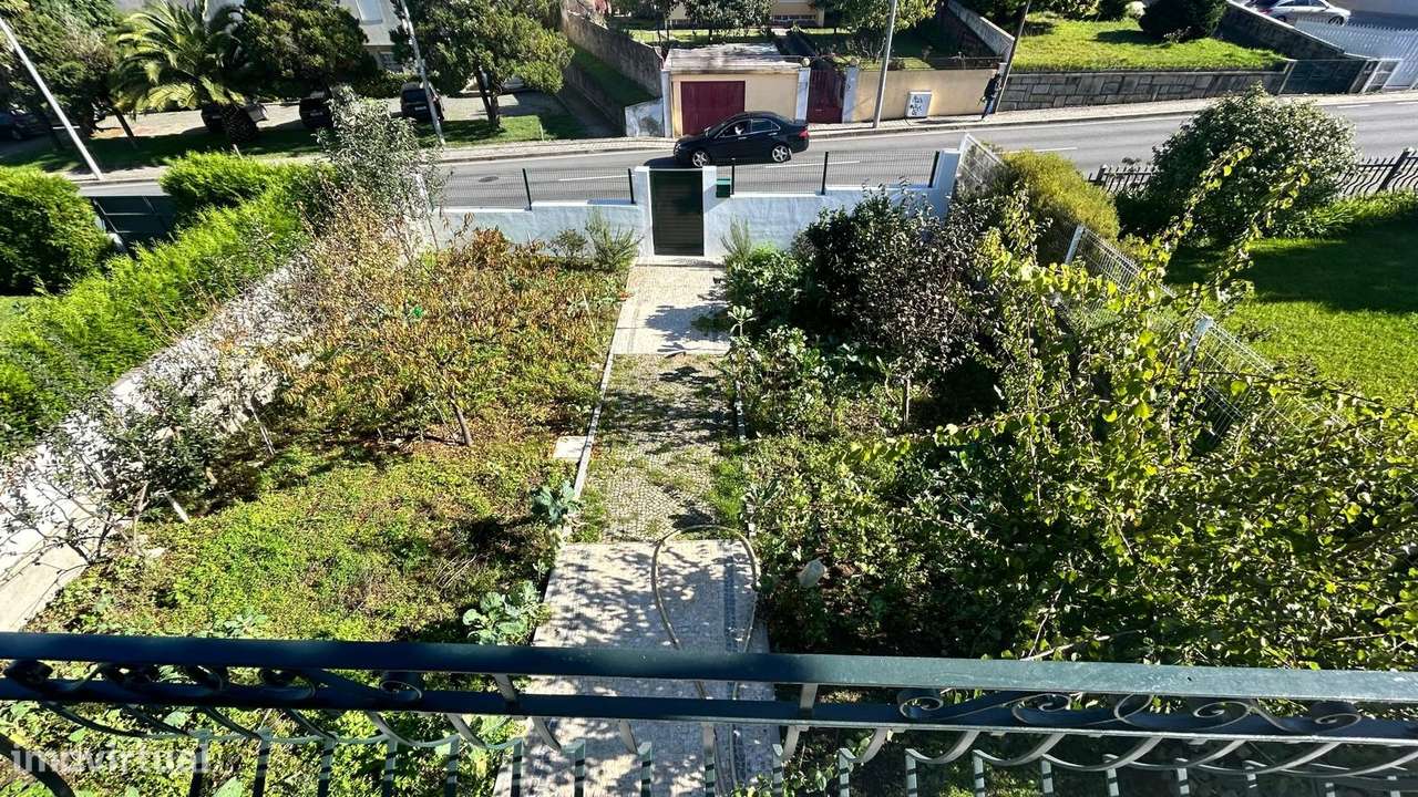 Moradia Isolada T3 Venda em Mafamude e Vilar do Paraíso,Vila Nova de G-18