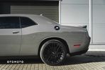 Dodge Challenger Automatik R/T Plus - 19