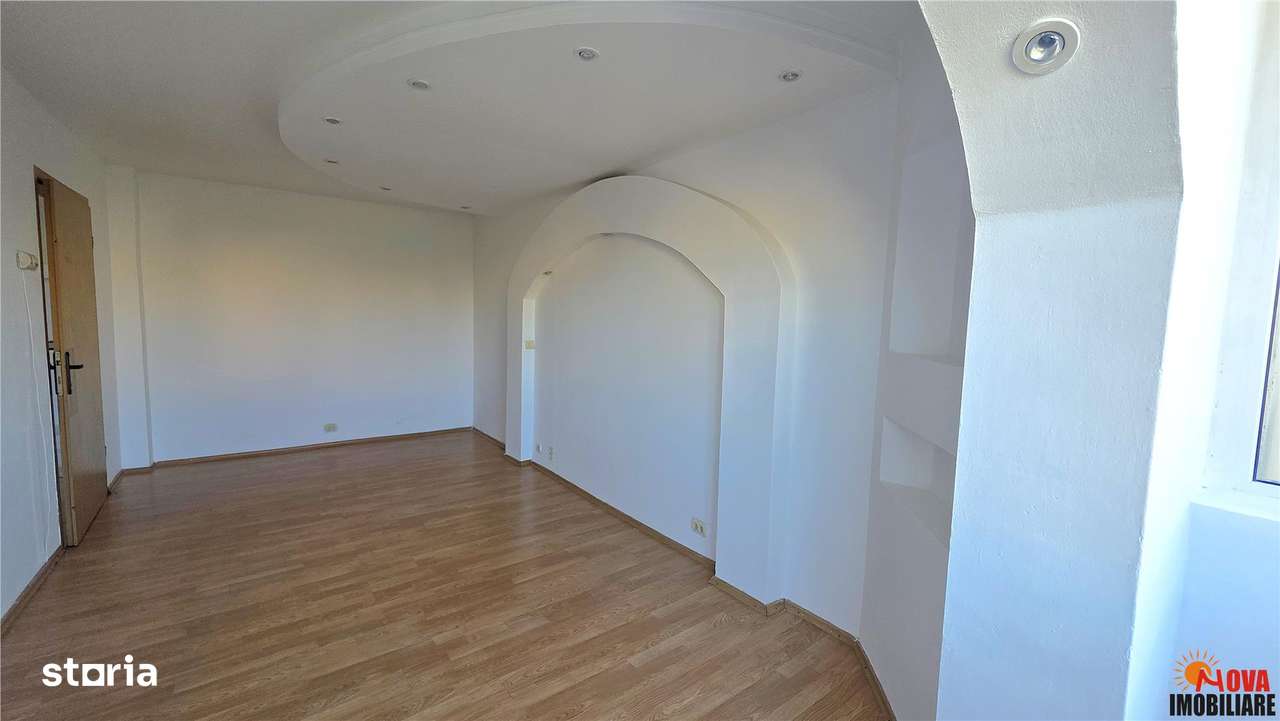 Comision 0% - apartament 2 camere etajul 3-9