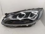 Lampa Ford Kuga MK3 MKIII Full Led  LV4B - 13E017 - AH lewa przednia - 1