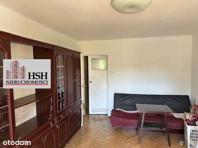 Mieskanie 3-pok z osobną kuchnią os. Podwawelskie.-2