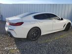 BMW Seria 8 - 2