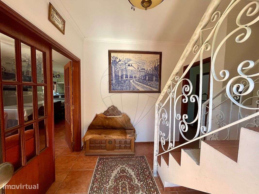 Quinta T4 para venda - Grande imagem: 4/32