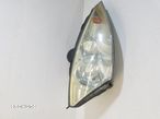 LAMPA PRAWA PRZEDNIA LIFT FORD FOCUS MK1 LIFTING - 1