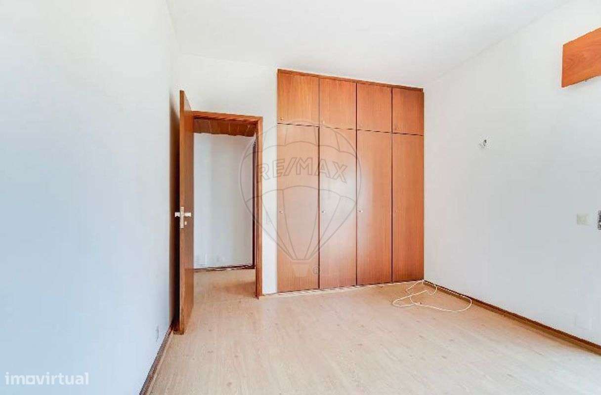 Apartamento T4 para arrendamento - Grande imagem: 2/24