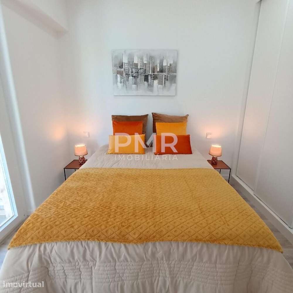 Venda Apartamento-14