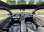 Mercedes-Benz GLC 300 d 4Matic 9G-TRONIC AMG Line Plus - 7