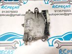 CENTRALINA ECU BOSCH ORIGINAL 0281010254 4898112 4897682 83896865 DAF LF CUMMINS - 8