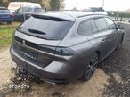 Peugeot 508 SW BlueHDi 130 EAT8 GT - 2