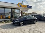 Mercedes-Benz CLA 180 d Urban - 5