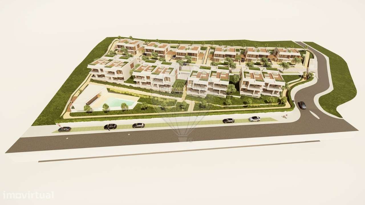 Terreno  para venda - Grande imagem: 5/10