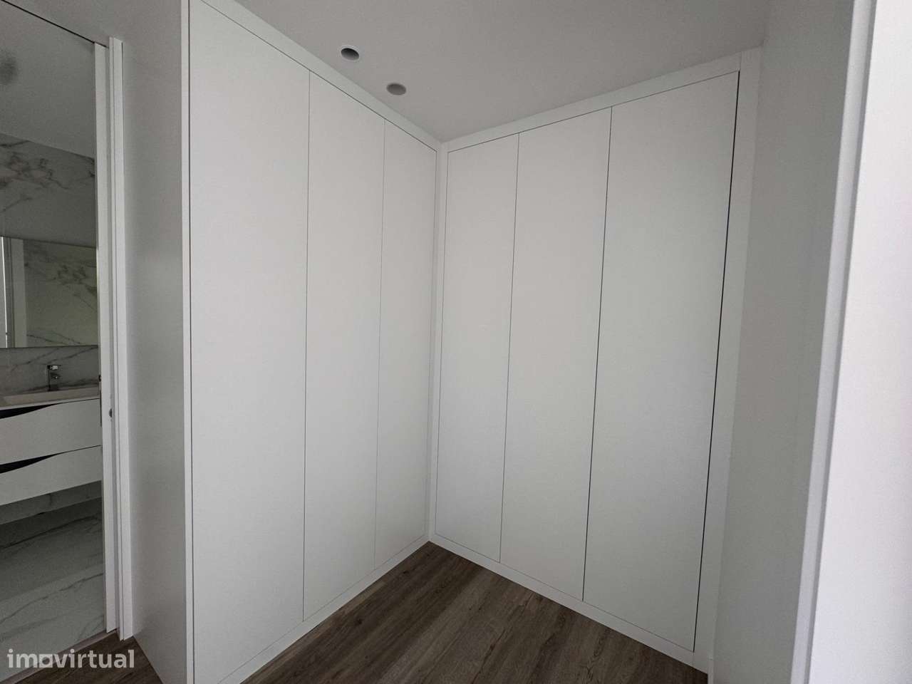 Moradia nova, individual, térrea, pronta para entrega.-54