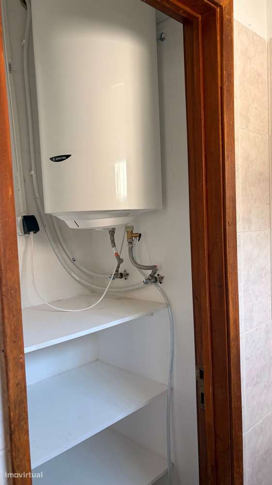 Moradia T5 com jardim e garagem em Cascais - Grande imagem: 5/33