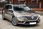 Renault Talisman Grandtour ENERGY dCi 160 EDC LIMITED - 33