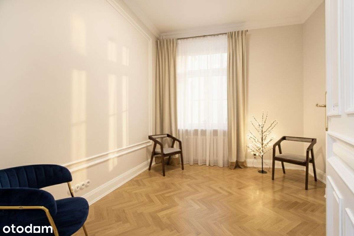 ✅ po remoncie Premium ✅ wysokie na 320 cm ✅-9