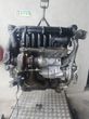 Motor Mercedes A170 CDi 90cv (97-05) ref: 668 942 - 7