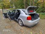 Opel Vectra 1.8 Comfort - 12