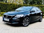 Volvo V40 Cross Country D2 Geartronic Momentum - 15