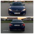 Skoda Superb 2.0 TDI DSG Ambition - 3