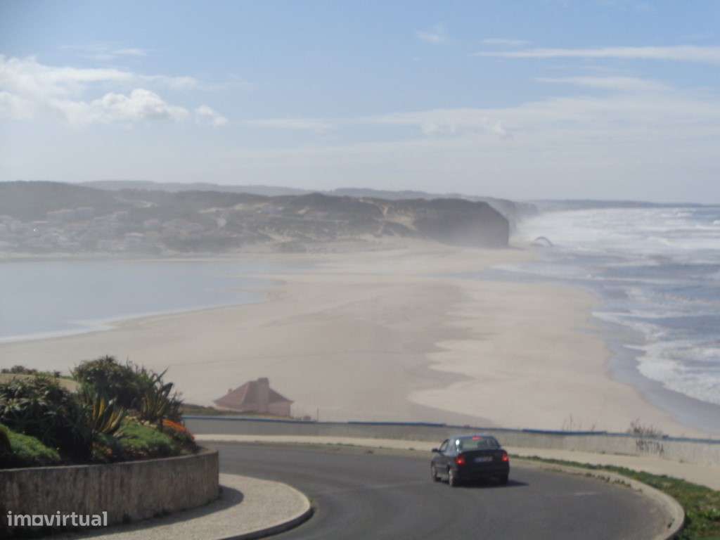 Loja com 833m2 - Calda Da Rainha - Leiria - Grande imagem: 2/14