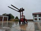 Manitou MB60H - 3