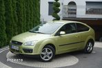 Ford Focus - 2