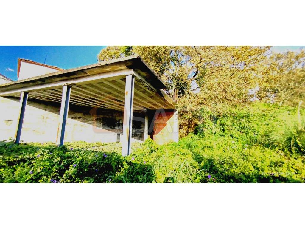 Terreno Amplo, Excelente Oportunidade! - Grande imagem: 2/15