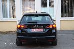 Opel Astra 1.6 BiTurbo D Start/Stop Sports Tourer Dynamic - 9