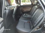 Mazda CX-3 SKYACTIV-G 121 FWD Drive Sports-Line - 14