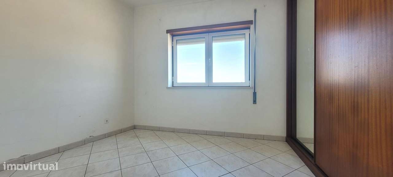 Moradia T2 em Lavos-11