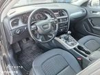 Audi A4 2.0 TDI - 17