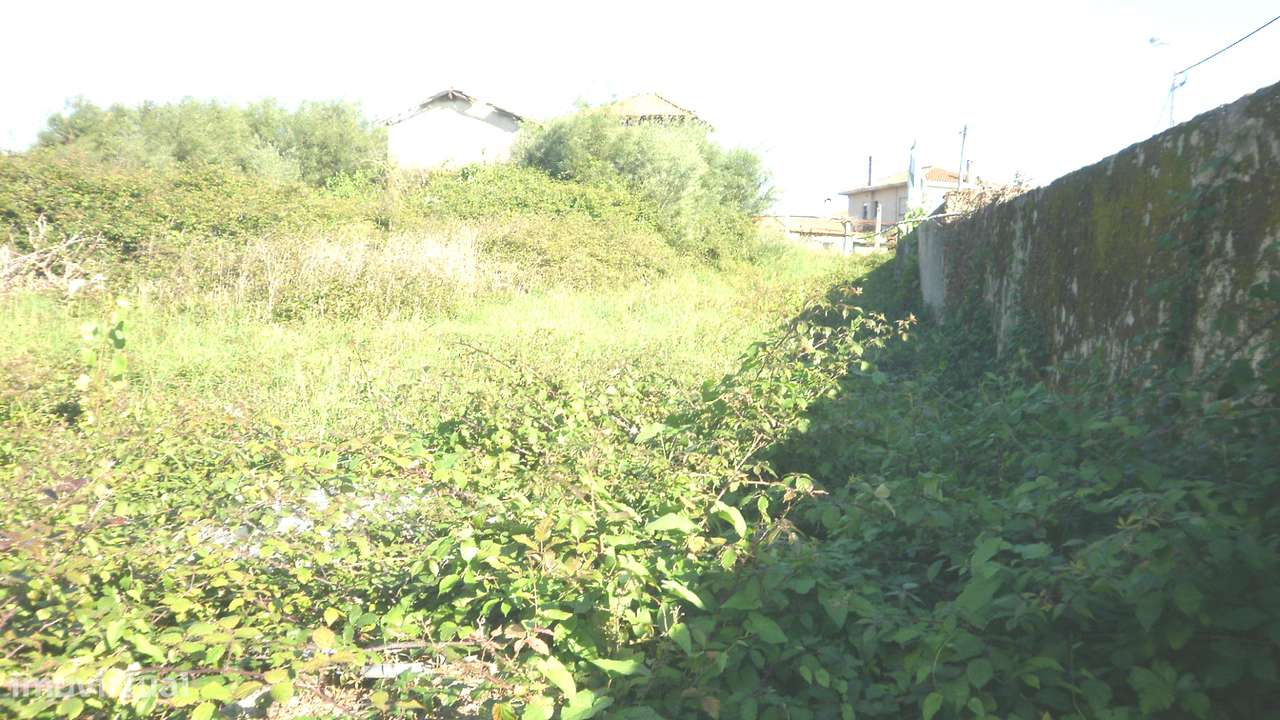 Terreno  Venda em Pedroso e Seixezelo,Vila Nova de Gaia - Grande imagem: 2/9