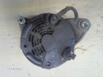 Skoda Fabia I 1.4 MPi alternator - 6