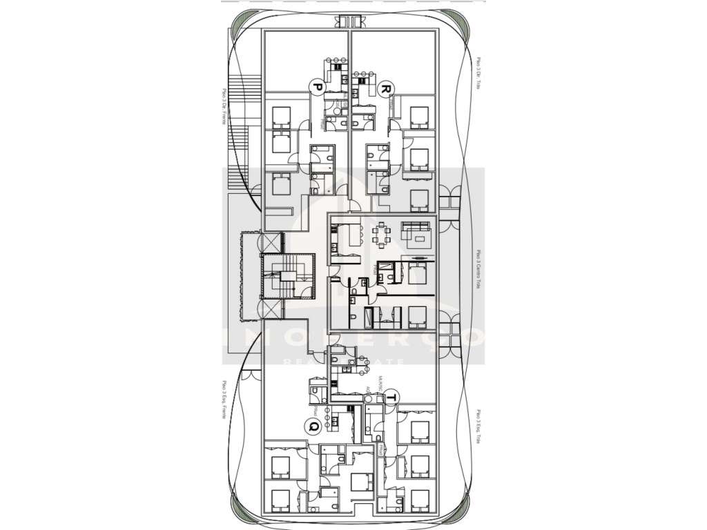 Empreendimento Luxtower-39