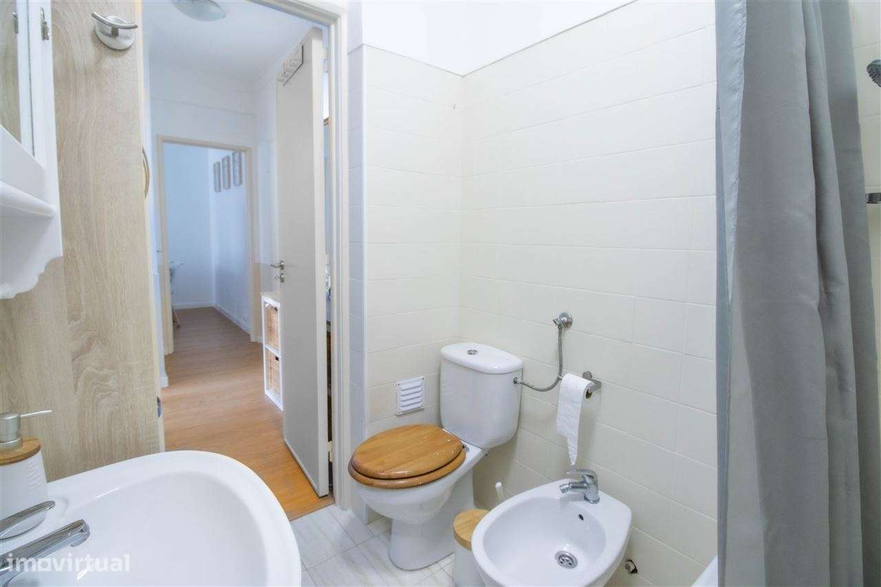 Apartamento 1 quarto em Lisboa, Odivelas - €229.900 / Venda - Grande imagem: 5/6