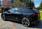 Audi RS Q8 TFSI mHEV Quattro Tiptronic - 4