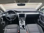 Volkswagen Passat 1.5 TSI EVO Comfortline - 8