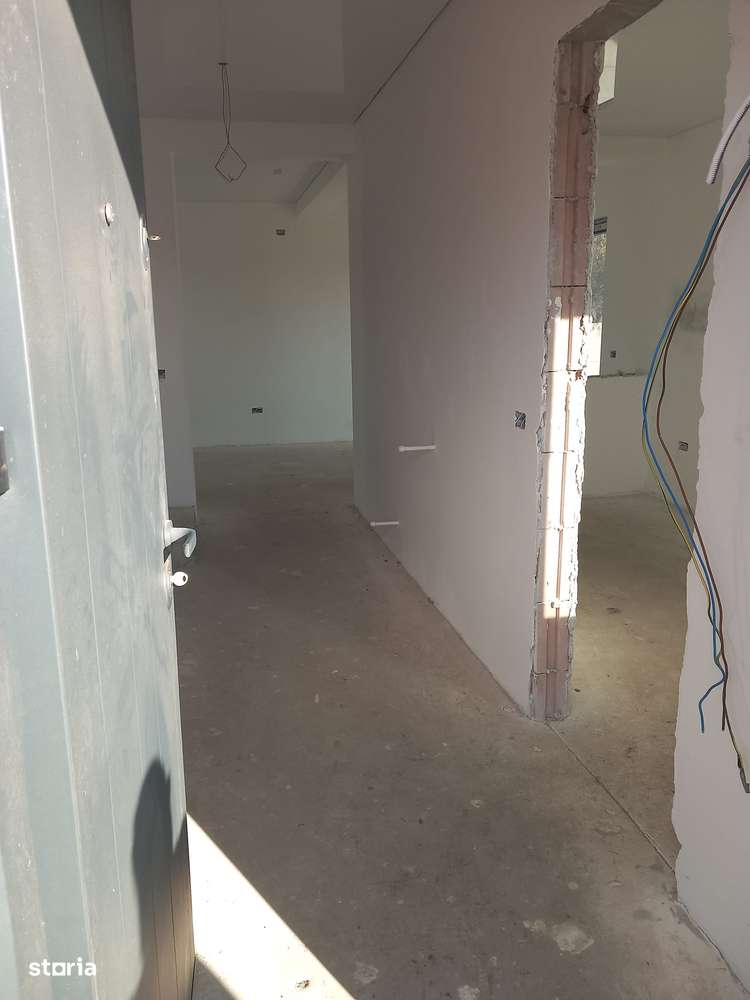 Casa P+1Etaj/4 camere/Com.Berceni/Comision %-6
