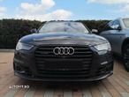 Audi A6 3.0 TDI quattro S tronic - 5