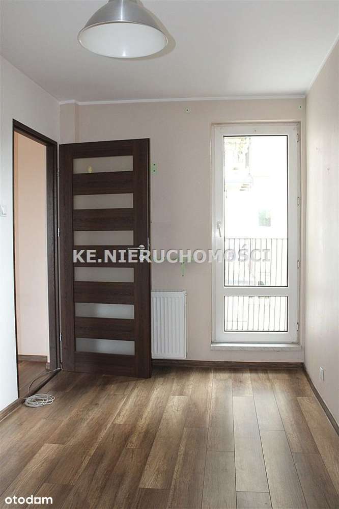 0%Prowizji 37,02 m2, 2 pok.,4 piętro, blok, balkon, 2 windy/OKAZJA!-4